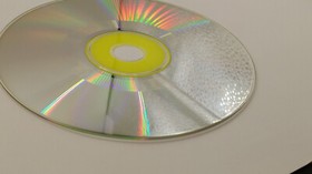 Virtua Tennis - Sega Dreamcast CIB Manual and Disk are Excellent!