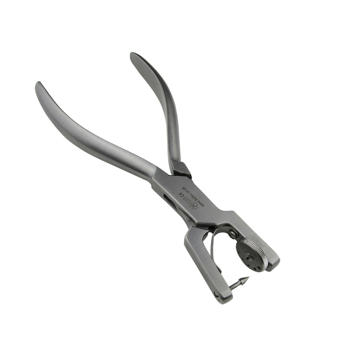 Dighe E Accessori - BM Dentale Torino - Foto 3