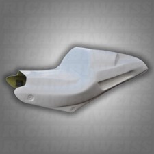 17088/R Ducati 400 600 750 900 SS SL Codone Carena Carene Corso da Corsa Moto