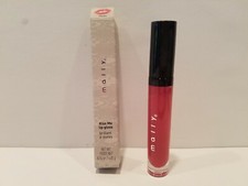 Mally Kiss Me Lip Gloss Mwah 0.14 Oz