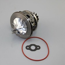 Billet Wheel Turbo Cartridge Chra For Subaru Impreza Wrx Sti Ej20 Ej25 Td05-20g Billet Wheel Turbo Cartridge Chra For Subaru Impreza Wrx Sti Ej20 Ej25 Td05-20g