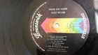 Vinyl Records Set of 3 — photo 5