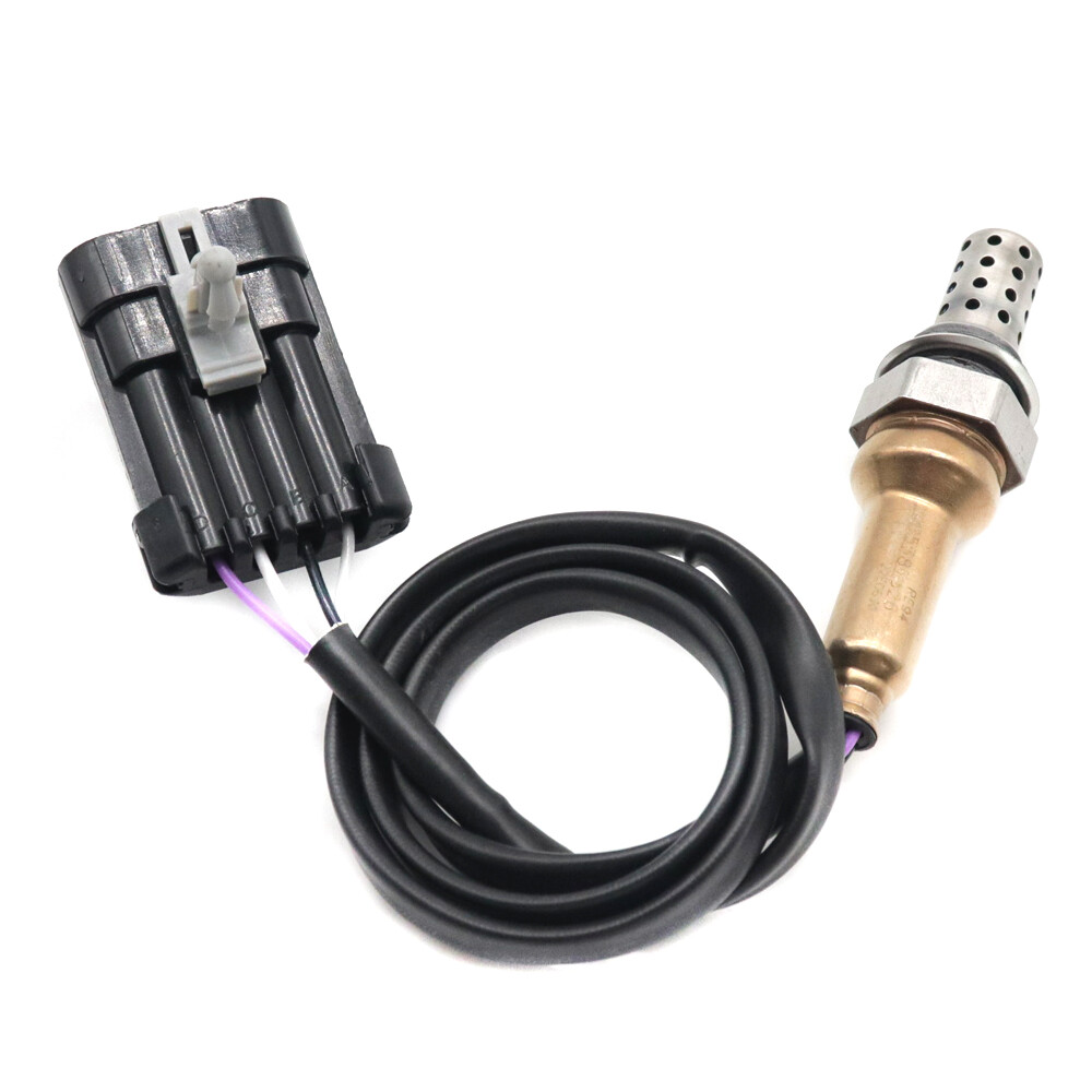 25387326 Oxygen Sensor For CHERY DR BYD JAC A1 A3 A5 Cowin 2 25387326 Oxygen Sensor For CHERY DR BYD JAC A1 A3 A5 Cowin 2