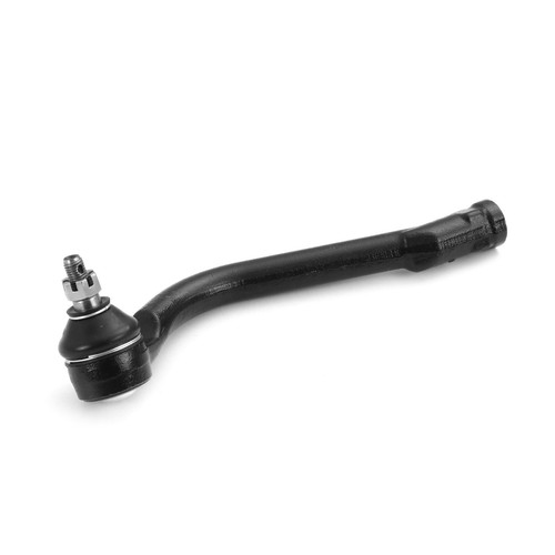 Inner & Outer Tie Rod End Kit for Hyundai Tucson 2011-2016 Kia Sportage 4 PCS - Picture 7 of 10