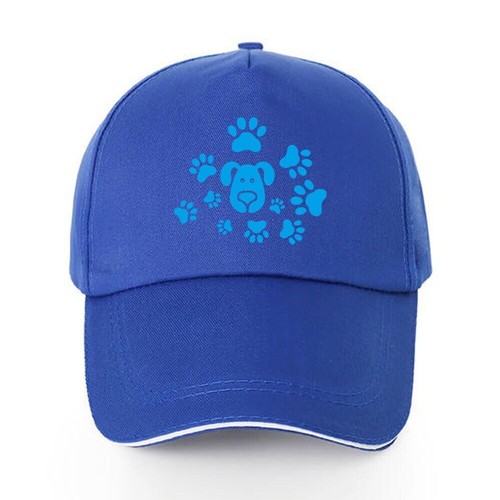 Gorra de béisbol de algodón ajustable ligera transpirable sombrero de verano sombrero de béisbol Reino Unido - Imagen 24 de 30