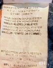Foto 4 di 4