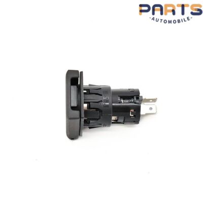 OE 12V 180W MAX Cigarette Lighter Holder for Honda Accord 2018-2022 CRV 2018-21