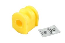 TEDGUM 00467411 Stabiliser Mounting for NISSAN