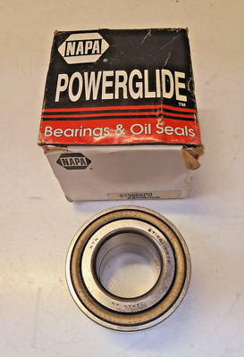 #ad Napa Wheel Bearing 513056PG PGB.513056PG ET CRI 0678 $52.24