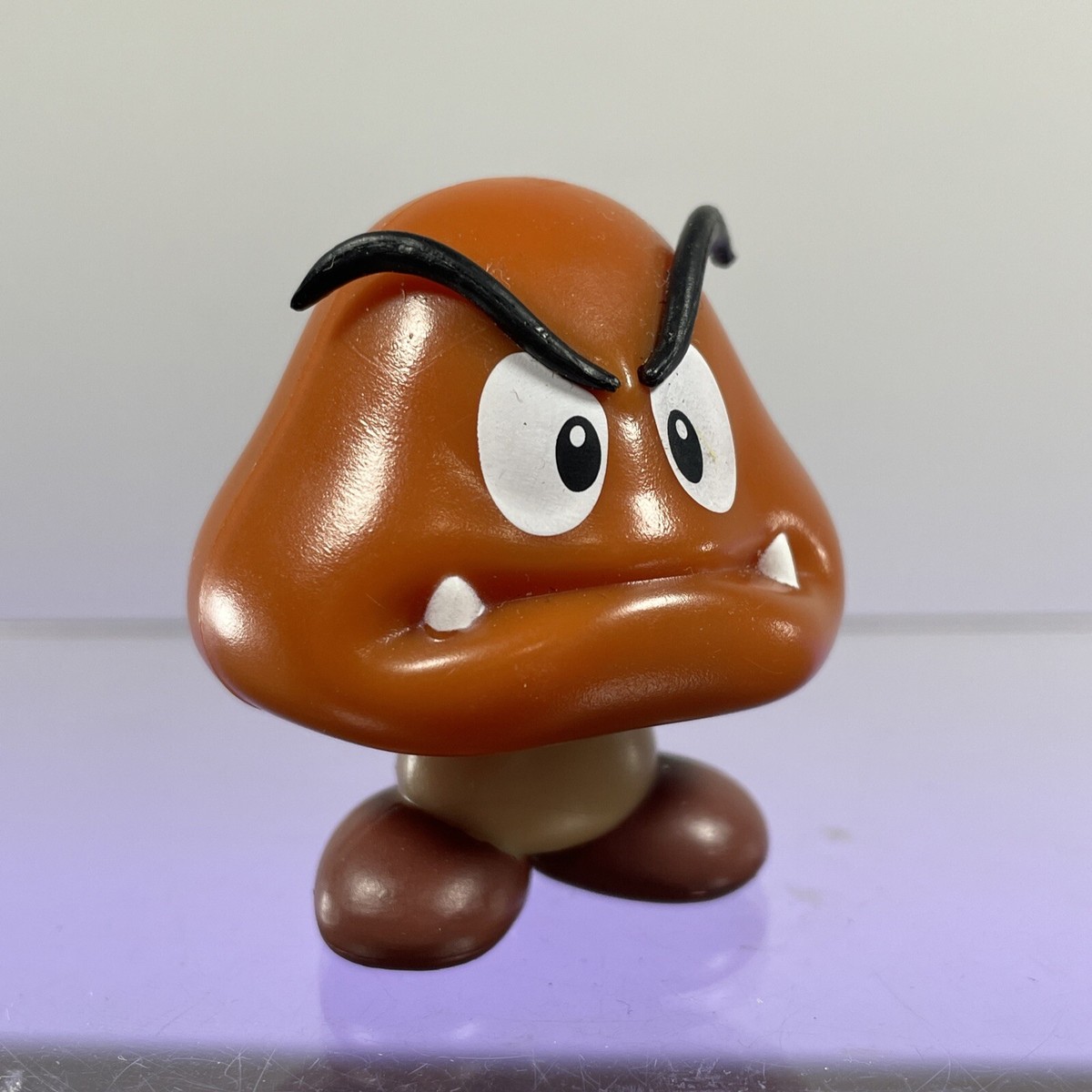 ゲームキャラクター super mario big action figure Mario 
