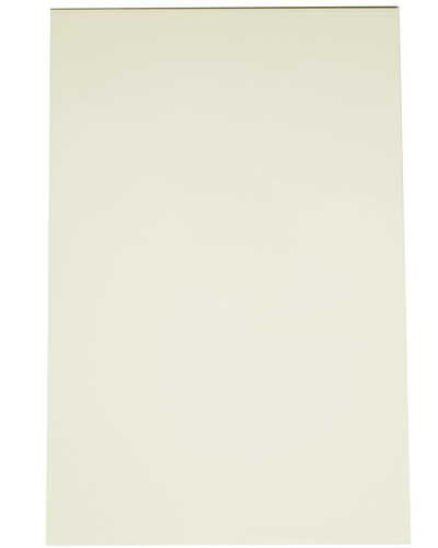 Zum Selbermachen maßgefertigt leeres Schlagbrett Material Blatt Platte 11"x17" für Gitarre Bass 3-lagig - Bild 7 von 44