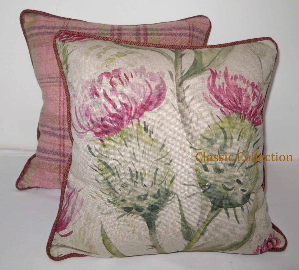 VOYAGE MAISON ABRAHAM MOON 