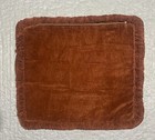 Picture 6 of 10