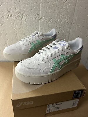 Asics Japan S Platform