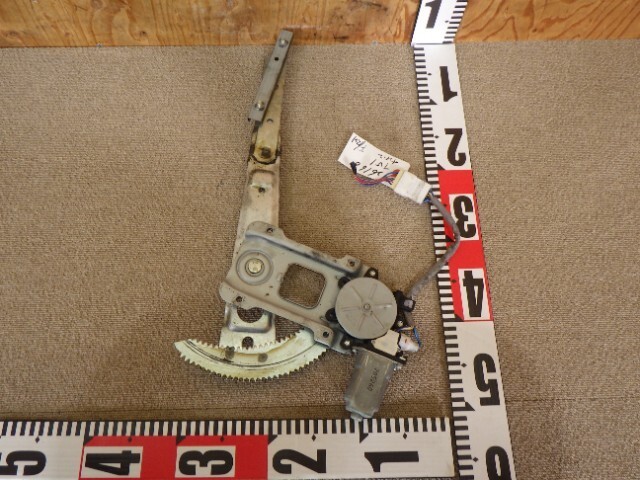 Picture 1 of 6