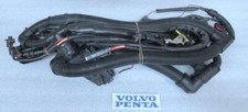T32 Genuine Volvo Penta Marine 21542305 Wirin...