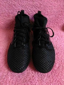 adidas indoor turf soccer shoes