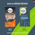 Bild 2 von 8