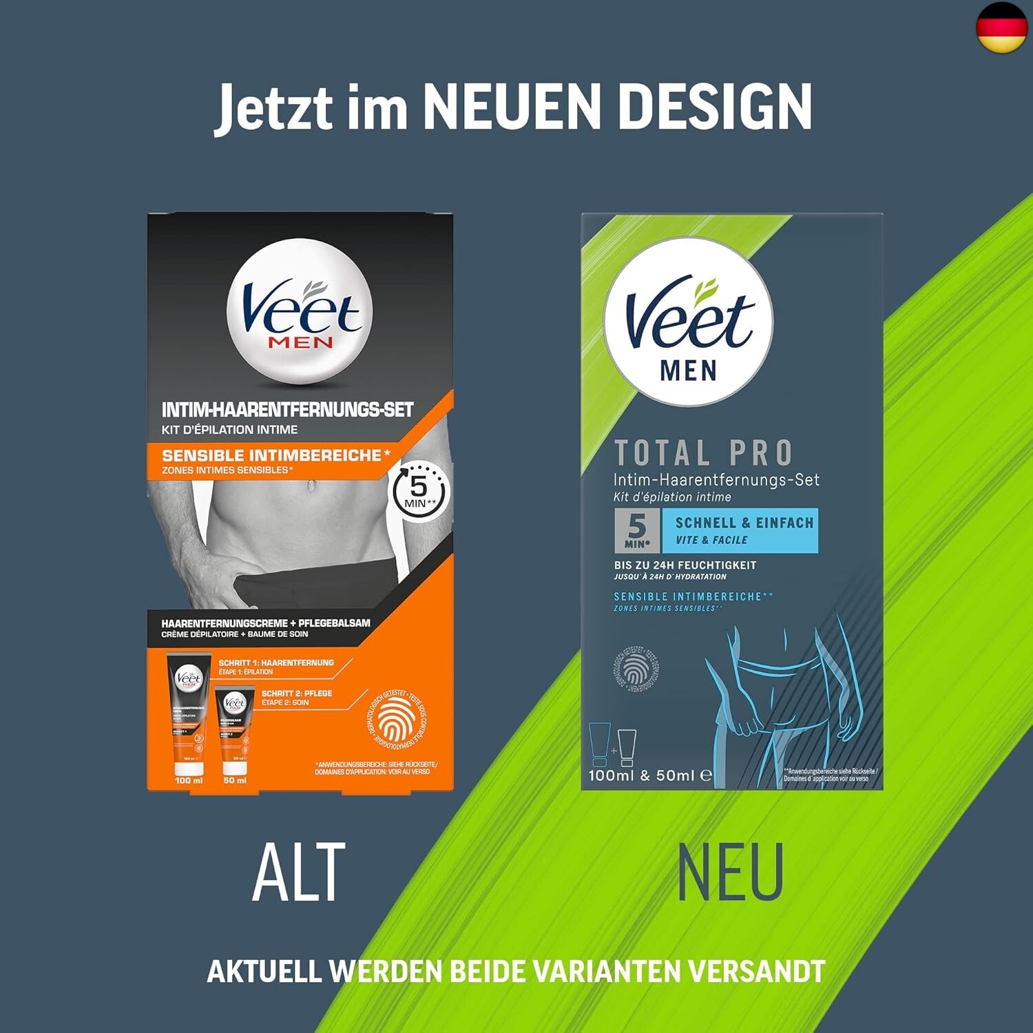 Bild 2 von 8