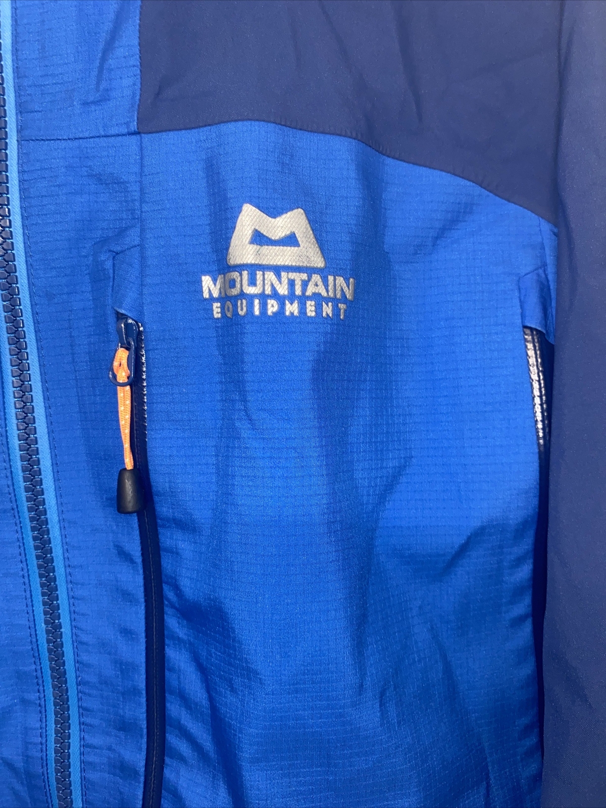 mountain equipment jacket Men eBay