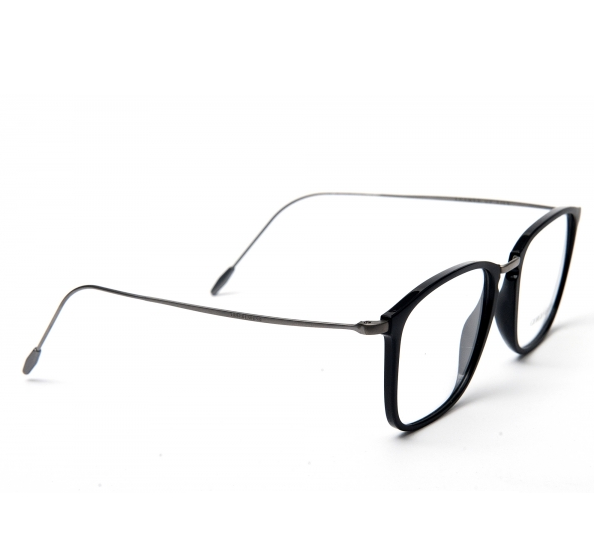 Brand New Giorgio Armani Eyeglasses AR 7147 5042 Rx Authentic