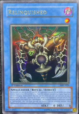 magic booster box Theros Booster Pack