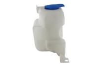 Vaico V10-6345 WaschwasserbehäLter, Scheibenreinigung FüR Audi Seat Skoda VW