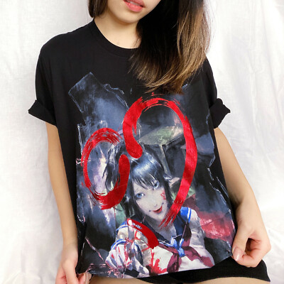 The Quest for Rare Threads: Why Limited Edition Anime Apparel is a Collector's Dream