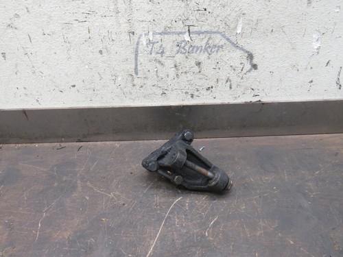 VW T4 Motor Halter Träger Befestigung Lichtmaschine Lima 074903147 2,4D AAB