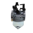 Carburetor For Kohler Courage XT6 XT7 Carb XT149 XT650 XT675 Replace 14 853 68-S — photo 2