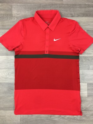 Nike Roger Federer RF 2012 Australian Open Tennis Polo Shirt Rafa