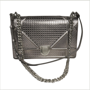 dior bag crossbody