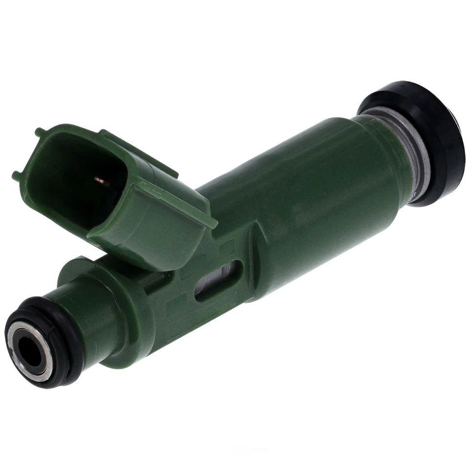 Inyector de combustible - multipuerto GB remanufactura 842-12248 Reman Foto 2 de 4