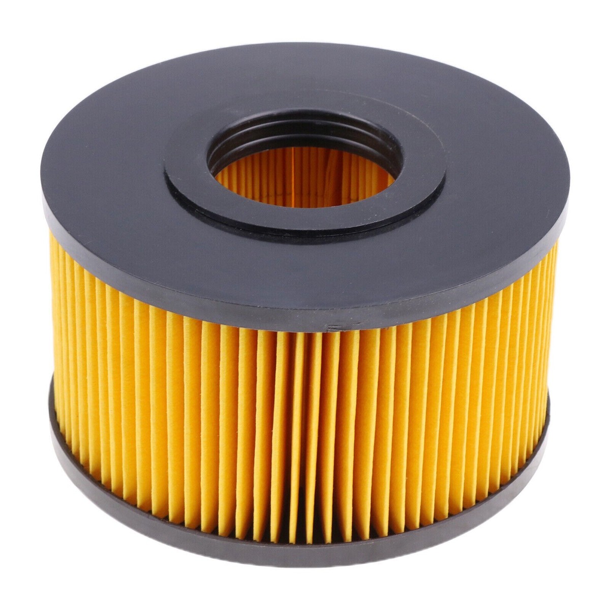 Luftfilter passend für Hatz 1B40, 1B40V, 1B50, 1B50E, 1B50V, 50484100, 50484102 Luftfilter passend für Hatz 1B40, 1B40V, 1B50, 1B50E, 1B50V, 50484100, 50484102