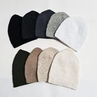 Prayer Hat Takke Prayer Prayer Cap Hat Namaz Islam Quran Muslim Headwear