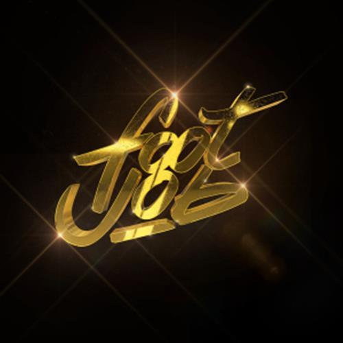 5 Years Footjob -2x12"- - Various Artists (Vinile)