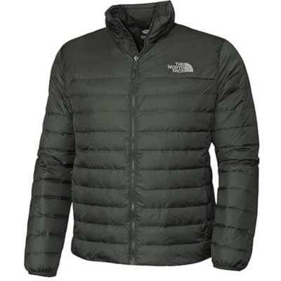 【THE NORTH FACE】 ★ FIORD SLIDE ★ 5 COLORS s-l400.jpg