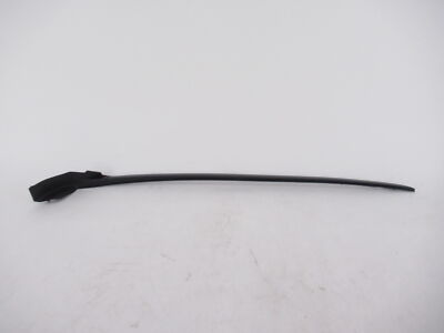 Genuine OEM Lexus 75535-33020 Passenger Side Windshield Molding 13