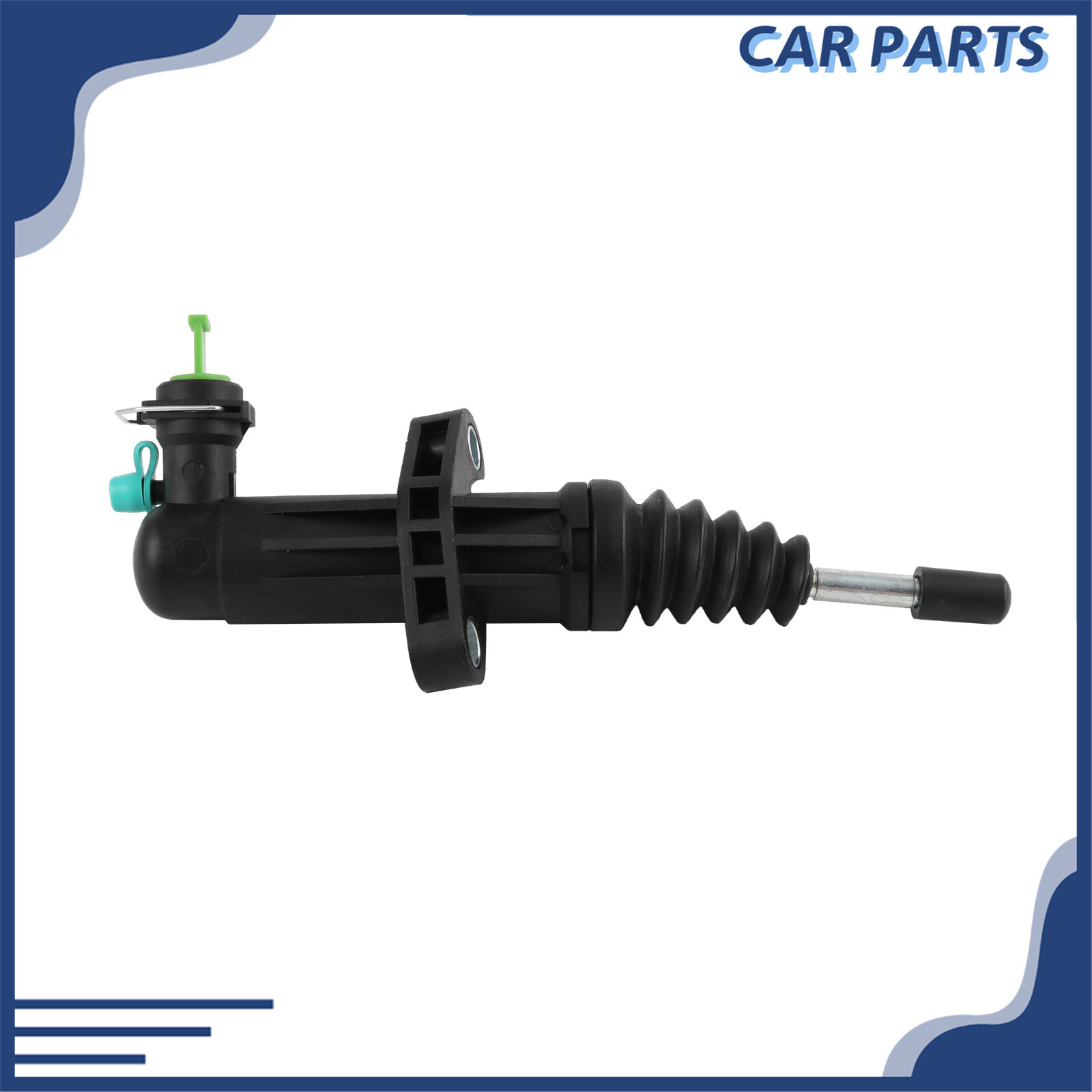 RELAY CLUTCH SLAVE CYLINDER 55199056 FITS FOR PEUGEOT BOXER FIAT DUCATO