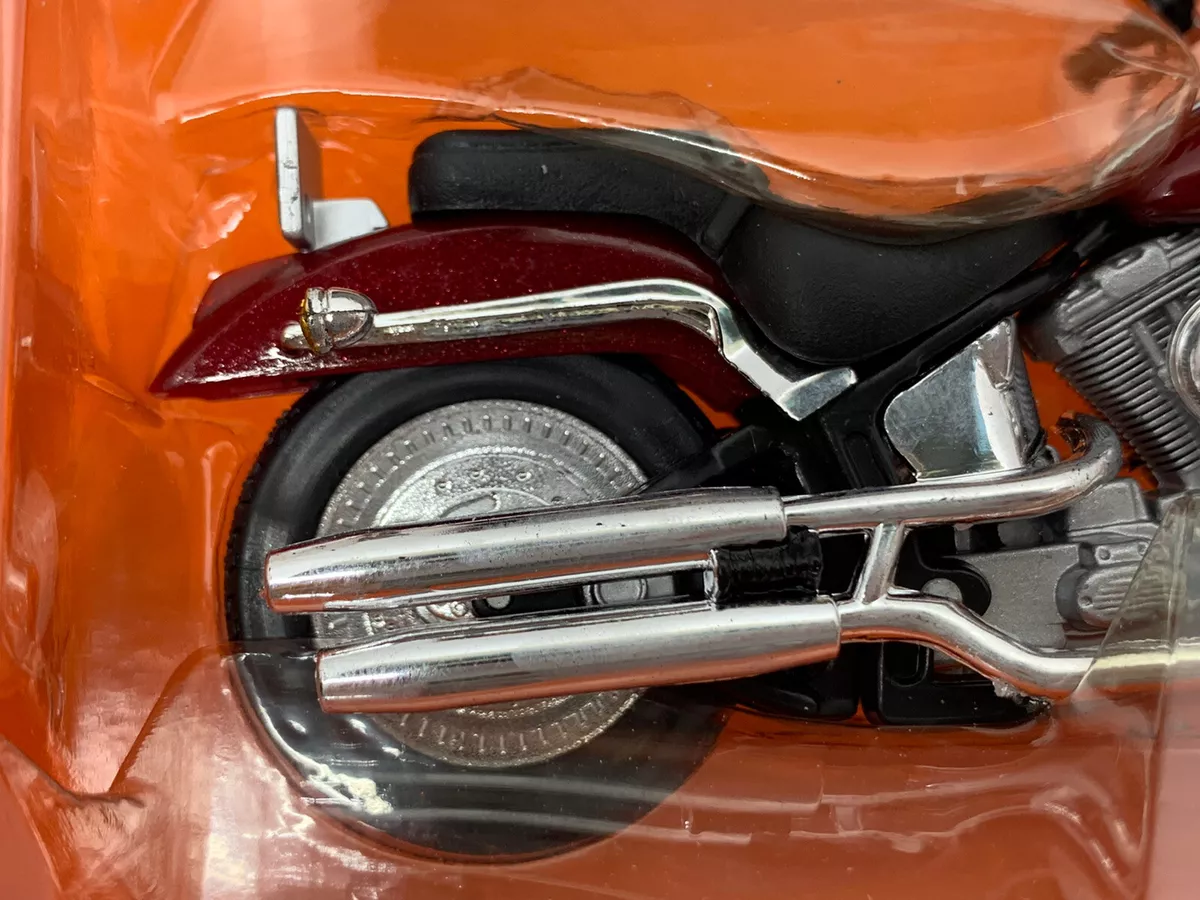 第一ネット ハーレーダビットソン NO1 DOT ヘルメット/シールド