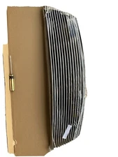 T-Rex Grilles 20759 Billet Series Grille Fits 07-09 Sentra