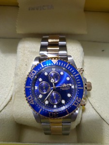 invicta pro diver 1773