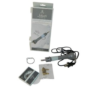 Jolee's Boutique Hot Fix Tool Arts Crafts For Crystallized - Swarovski Elements