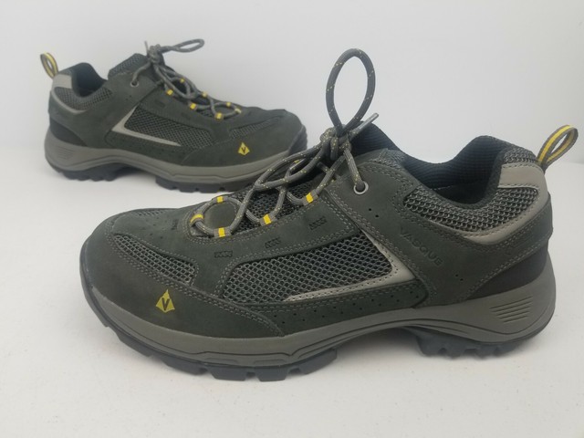 vasque breeze 2.0 low