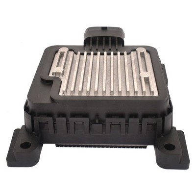 Kraftstoffpumpen-Steuermodul 4N5T9C105AG für Volvo S40 S60 S80 V50 V70 XC70 XC90