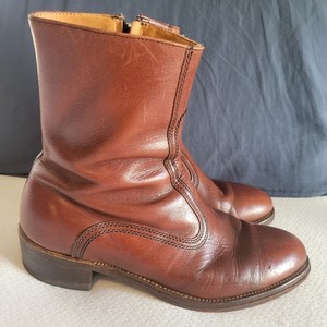 Hanover Boots | eBay display picture 1