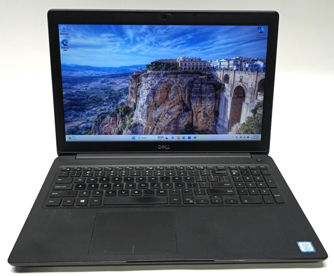 Preços baixos em Dell Latitude 3500 notebooks e netbooks | eBay