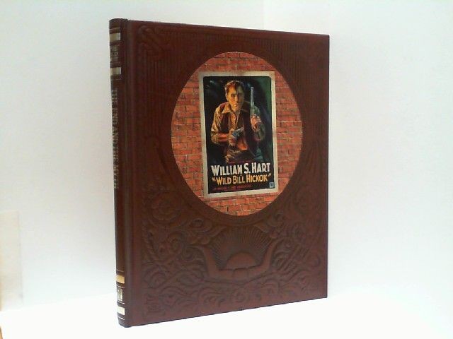 FILA The End and the Myth. The Oldt. West.: Reih Time lifes. Books. O´Nei