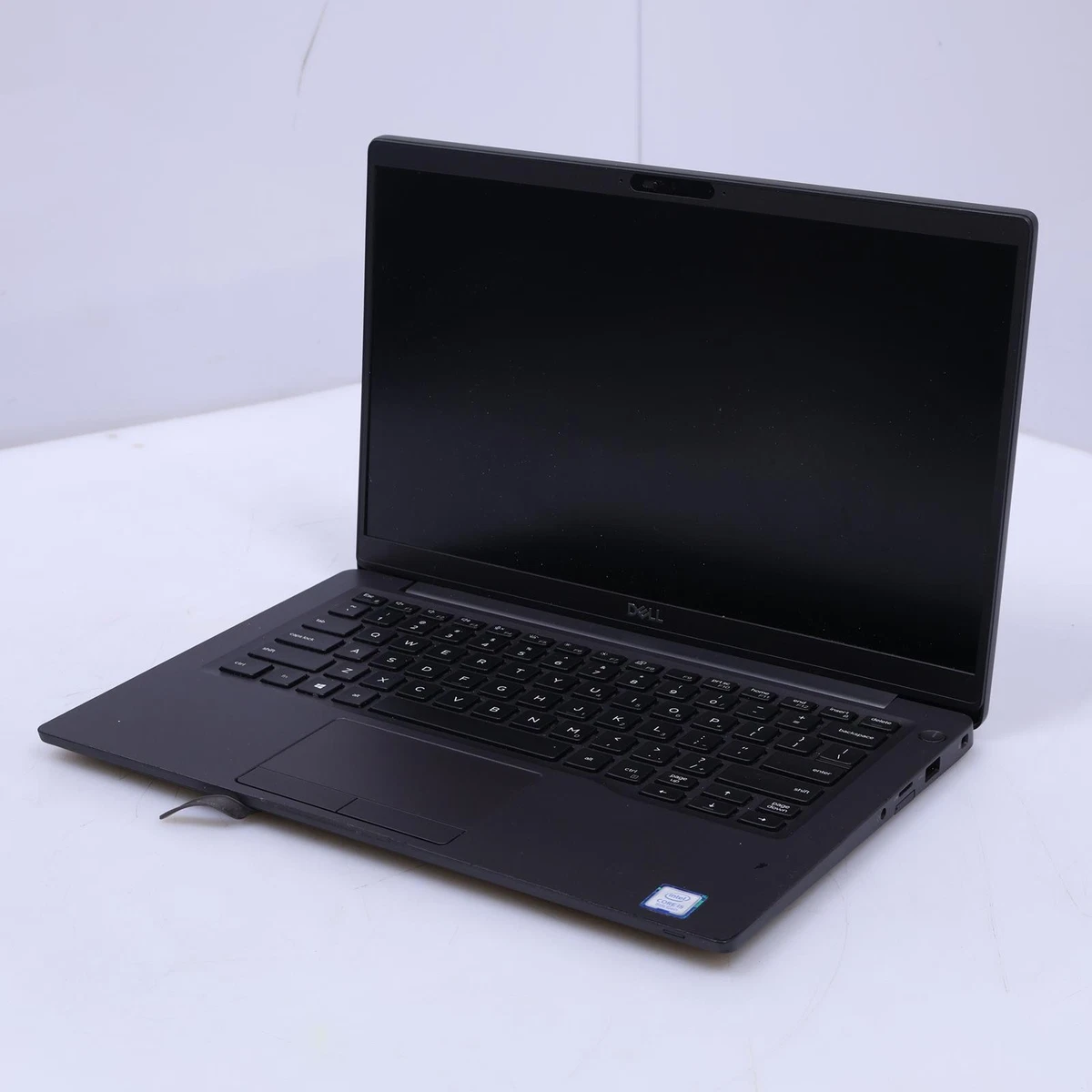 Dell Intel Core i5 8th Gen. 8 GB RAM PC Laptops & Netbooks for