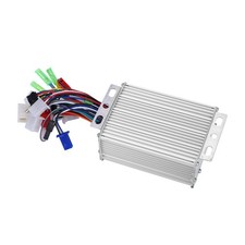 450W Motor Brushless Controller Box Accessory Part
